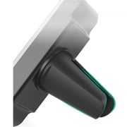 Ugreen Car Air Vent Mount Phone Holder Black