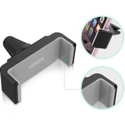 Ugreen Car Air Vent Mount Phone Holder Black
