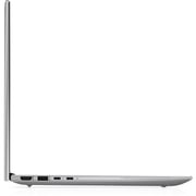 HP Zbook Firefly G10 (2023) Laptop - 13th Gen / Intel Core i7-1355U / 14inch WUXGA / 512GB SSD / 16GB RAM / NVIDIA RTX A500 Graphics / Windows 11 Pro / English & Arabic Keyboard / Grey / Middle East Version - [5G369ES]