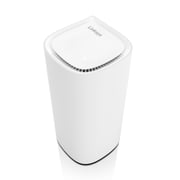 Linksys Velop Pro 6E AXE5400 Tri-Band WiFi 6E Mesh System 1Pack
