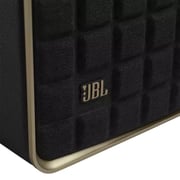 JBL Smart Home Bluetooth Speaker Black