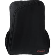 Etrain Backpack Black 15.6Inch Laptops