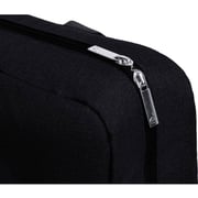 Buy Etrain Laptop Shoulder Bag Black 15.6Inch Laptops Online in UAE ...