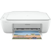 HP DeskJet 2320 7WN42B All-in-One Printer