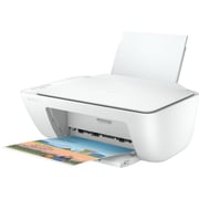 HP DeskJet 2320 7WN42B All-in-One Printer
