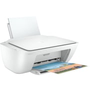 HP DeskJet 2320 7WN42B All-in-One Printer