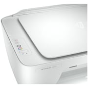 HP DeskJet 2320 7WN42B All-in-One Printer