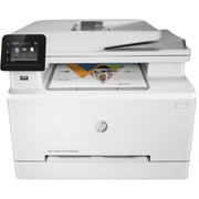HP LaserJet Pro MFP M283FDW 7KW75A Printer