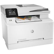 HP LaserJet Pro MFP M283FDW 7KW75A Printer