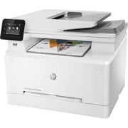 HP LaserJet Pro MFP M283FDW 7KW75A Printer