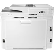 HP LaserJet Pro MFP M283FDW 7KW75A Printer