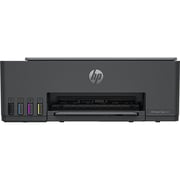 HP Smart Tank 581 4A8D4A Wireless All-in-One Printer