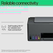 HP Smart Tank 581 4A8D4A Wireless All-in-One Printer
