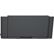 HP Smart Tank 581 4A8D4A Wireless All-in-One Printer
