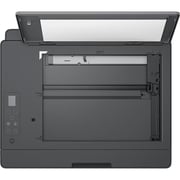 HP Smart Tank 581 4A8D4A Wireless All-in-One Printer