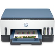 HP Smart Tank 725 28B51A Wireless All-in-One Printer