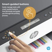 HP Smart Tank 725 28B51A Wireless All-in-One Printer