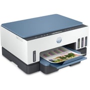HP Smart Tank 725 28B51A Wireless All-in-One Printer