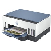 HP Smart Tank 725 28B51A Wireless All-in-One Printer