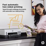 HP Smart Tank 725 28B51A Wireless All-in-One Printer
