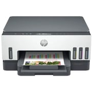 HP Smart Tank 720 6UU46A Wireless All-in-One Printer