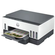 HP Smart Tank 720 6UU46A Wireless All-in-One Printer