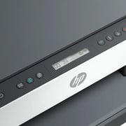 HP Smart Tank 720 6UU46A Wireless All-in-One Printer