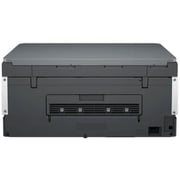 HP Smart Tank 720 6UU46A Wireless All-in-One Printer