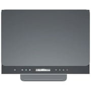 HP Smart Tank 720 6UU46A Wireless All-in-One Printer