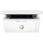 HP LaserJet MFP M141W 7MD74A Wireless Printer