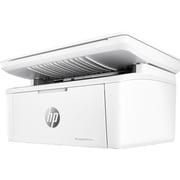 HP LaserJet MFP M141W 7MD74A Wireless Printer