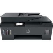 HP Smart Tank 530 4SB24A Wireless All-in-One Printer