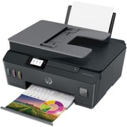 HP Smart Tank 530 4SB24A Wireless All-in-One Printer