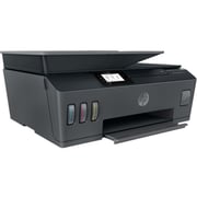 HP Smart Tank 530 4SB24A Wireless All-in-One Printer