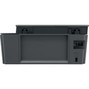HP Smart Tank 530 4SB24A Wireless All-in-One Printer
