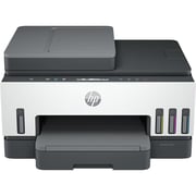 HP Smart Tank 750 6UU47A Wireless All-in-One Printer