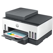 HP Smart Tank 750 6UU47A Wireless All-in-One Printer