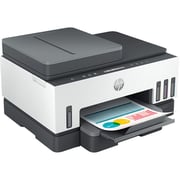 HP Smart Tank 750 6UU47A Wireless All-in-One Printer