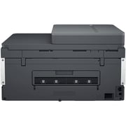 HP Smart Tank 750 6UU47A Wireless All-in-One Printer