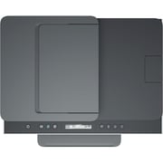 HP Smart Tank 750 6UU47A Wireless All-in-One Printer