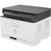 HP Color Laser MFP 178NW 4ZB96A Printer