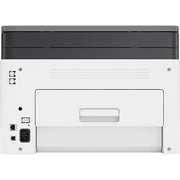 HP Color Laser MFP 178NW 4ZB96A Printer