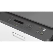 HP Color Laser MFP 178NW 4ZB96A Printer