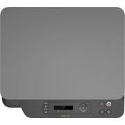 HP Color Laser MFP 178NW 4ZB96A Printer