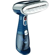 Babyliss Garment Steamer BABGS300SDE