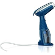 Babyliss Garment Steamer BABGS300SDE