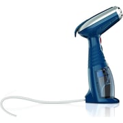 Babyliss Garment Steamer BABGS300SDE