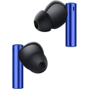 Realme Buds Air 3 RMA2105Blu Wireless Earbuds Nitro Blue