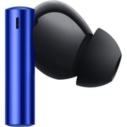 Realme Buds Air 3 RMA2105Blu Wireless Earbuds Nitro Blue