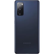 Samsung Galaxy S20 FE 128GB Cloud Navy 4G Smartphone - International Version